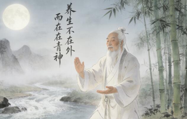 制桑白皮的功效与作用及禁忌网蜜制桑白皮的功效知识网站,分享桑白皮的方剂大全