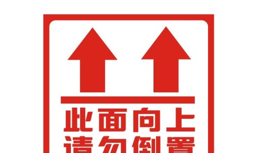 制桑白皮的功效与作用及禁忌网蜜制桑白皮的功效知识网站,分享桑白皮的方剂大全