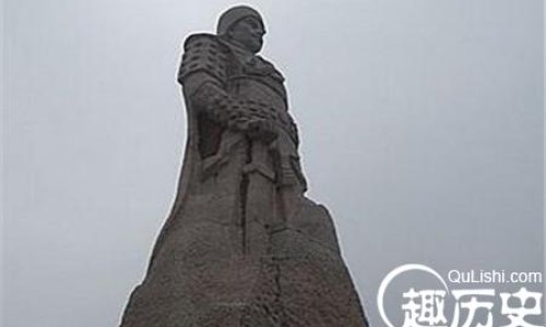 制桑白皮的功效与作用及禁忌网蜜制桑白皮的功效知识网站,分享桑白皮的方剂大全